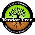 Vendor Tree, LLC logo