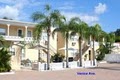 Venice Beach Villas image 7