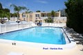 Venice Beach Villas image 1