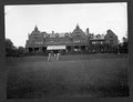 Ventfort Hall Mansion and Gilded Age Museum image 2