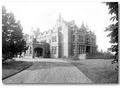 Ventfort Hall Mansion and Gilded Age Museum image 4