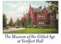Ventfort Hall Mansion and Gilded Age Museum image 8