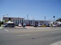 Ventura Motor Works Used Cars and Auto Repair image 1