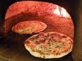 Veraci Pizza image 2
