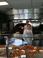 Veraci Pizza image 4
