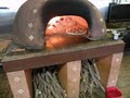 Veraci Pizza image 5
