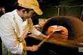 Veraci Pizza image 7