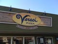 Veraci Pizza image 9
