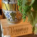 Veramar Vineyard image 5