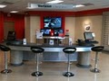Verizon LPC Newark FIOS image 1