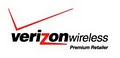 Verizon Wireless image 2