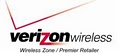 Verizon Wireless image 3