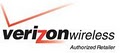 Verizon Wireless image 4