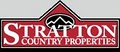 Vermont Country Properties logo