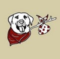 Vermont Dog Pack logo