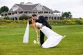 Vermont National Country Club image 3