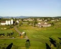 Vermont National Country Club image 1
