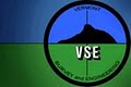 Vermont Survey and Engineering, Inc. logo