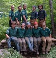 Vermont Youth Conservation Corps image 2