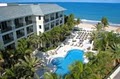 Vero Beach Hotel and Spa image 2