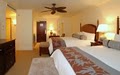 Vero Beach Hotel and Spa image 7