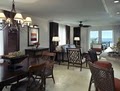 Vero Beach Hotel and Spa image 8