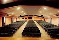 Vero Beach Theatre Guild image 1