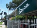 Vespa Alamo Heights image 1