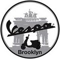 Vespa Brooklyn image 1