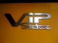ViP Status image 4