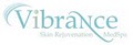 Vibrance MedSpa image 1