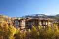 Viceroy Snowmass image 1