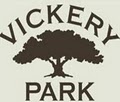 Vickery Park image 6