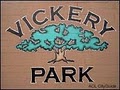 Vickery Park logo