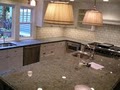 Victor Granite & Marble image 2