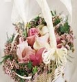 Victor Mathis Florist Llc image 3