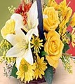 Victor Mathis Florist Llc image 4