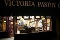 Victoria Pastry Company image 3