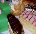 Victoria Pastry Company image 5