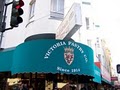 Victoria Pastry Company image 1