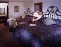 Victorian Inn image 3