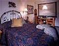 Victorian Inn image 6