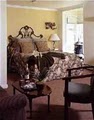 Victorian Inn image 7