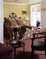 Victorian Inn image 8