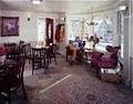 Victorian Inn image 1