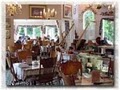 Victorian Rose Tea Room image 2