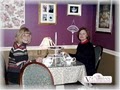 Victorian Tea Room image 3