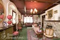Victorian Tudor Inn image 4