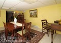 Victorian Tudor Inn image 7
