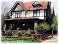 Victorian Tudor Inn image 8
